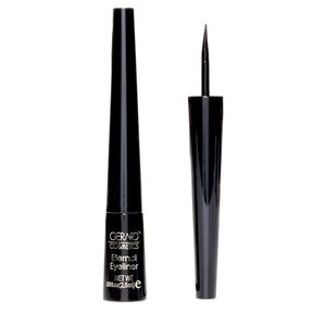 Gerard Cosmetics Precision Black Eyeliner
